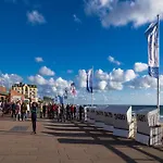 In Auf Sylt