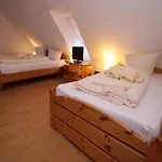 In Auf Sylt *