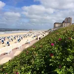 In Auf Sylt Вестерланд