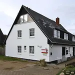 In Auf Sylt