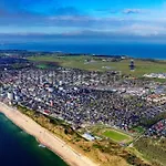 In Auf Sylt Вестерланд