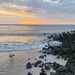 In Auf Sylt *