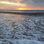 In Auf Sylt