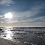 Апартаменты In Auf Sylt