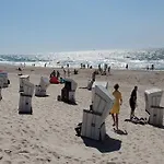 In Auf Sylt Вестерланд