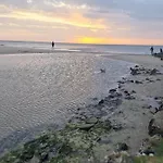 In Auf Sylt *