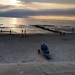 In Auf Sylt Вестерланд
