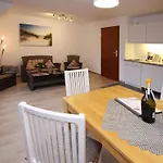 In Auf Sylt * Вестерланд