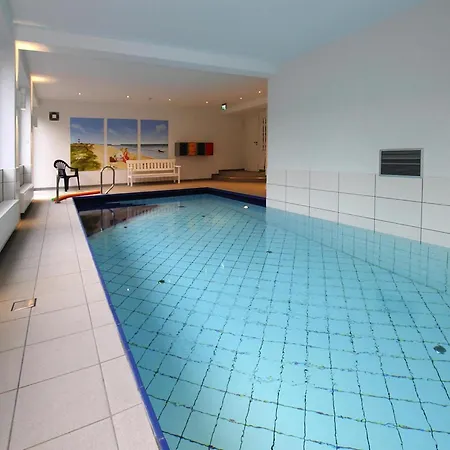 Apartment In *